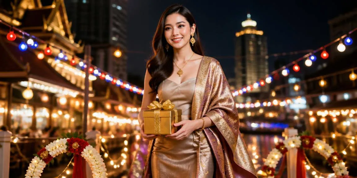 dg grand แอป dg grand และการเข้าถึงผ่านเบราว์เซอร์
